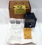 United Electric Controls E931 - 90675 Solid State Temperature Controller New. Fixed Price $199.00.