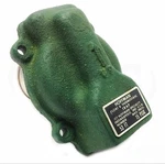 Hoffman 15-53 Service Package, Complete Cover Assembly & Float Ball. Fixed Price $159.99.