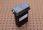 Watlow Controls 985A-1CD0-00AA Temperature Controller. Fixed Price $350.00.