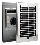 Cadet 79241 120-VOLT 1000 Watts 8.33 Amp Compact Electric Wall Heater. Fixed Price $221.59.
