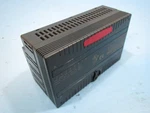 Ge Fanuc IC200MDL930A Output Relay Versamax Micro Controller Module Plc. Fixed Price $93.50.