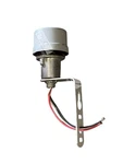 Paragon Electric Company Mounting Base TB-201-99. Fixed Price $25.00.