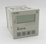 Philips Ks Industrial Controller 9404 02401 Temperature 0...900 230V. Fixed Price $58.51.