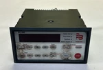 Badger METER,59020-014,PC100 Process Controller. Fixed Price $450.00.