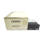 Omega DP460T 115VAC Nsmp. Fixed Price $275.00.