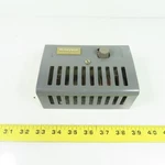 Honeywell T631C 1020 Airswitch Thermostat Temperature Controller 120/240/277V. Fixed Price $19.99.