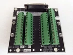 Watlow Anafaze PPC-TB50 Pcb Assembly. Fixed Price $37.50.
