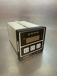 Partlow MIC-2000 Process Controller Equipment 115VAC 5.0A (5.4.3). Fixed Price $80.91.