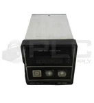 Partlow Mic 2000 Digital Controller 115-230VAC 50/60HZ 2131101. Fixed Price $1250.00.
