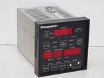 Despatch DESP-1500-0002 Digital Panel Mount Temperature Controller Watlow Module. Fixed Price $475.00.