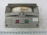 West Gardsman Temperature Controller, Used. Fixed Price $32.95.