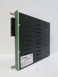 Valmet Metso Automation 181545 Rev B3/D1 Analog Output Module Plc. Fixed Price $410.50.