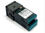 Cal Controls 9500P Programmable Temperature Controller. Fixed Price $53.99.