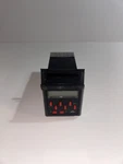 Genuine Red Lion Controls Model Lnxcc Counter/timer Module. Fixed Price $99.99.