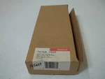 T675A1425 Honeywell Temperature Control 55 To 175F With 20FOOT Remote Capillary. Fixed Price $425.73.