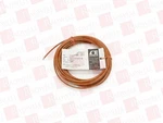 Omega Engineering TT-K-20-SLE / TTK20SLE (new No Box). Fixed Price $357.21.
