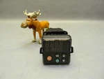 Watlow PM6C1CJ-AAEJAAA Controller Ez-zone Panel Mount. Fixed Price $250.22.