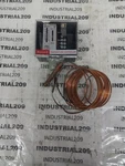 Honeywell Temperature Controller T915C1407. Fixed Price $350.00.