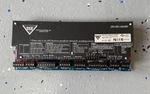 DSX-1042 Intelligent 2-DOOR Controller Used 2380. Fixed Price $55.00.