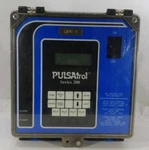 1 Used Pulsatrol MPT250 Pulsafeeder Controller Ser. 200 ***make Offer***. Fixed Price $129.99.