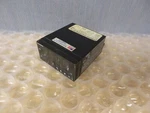 Omega Engineerig CNI8DH33 1 Din Dual Display Temp Pid Controller 90-240V. Fixed Price $149.99.