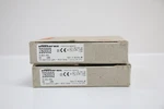 Ifm EFECTOR100 Inductive Sensor Lot IS0003. Fixed Price $55.00.