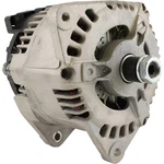 Alternator For Caterpillar 225-3146 346-9826 102211-8140 63377465 MAN7465. Fixed Price $188.91.