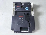Honeywell R7910B1025 Sola Hydronic Control Circuit Board Module. Fixed Price $155.00.