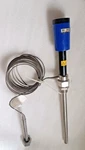 Ari-armaturen Temptrol 9900 Temperature Controller Typ 770 60-130. Fixed Price $1012.00.