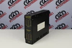 Eurotherm ECMA2/FA101/TC2/TC2/TC2/TC2/(A0/101V032/0)/ (module). Fixed Price $469.70.