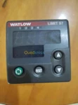 Watlow 97A0-DAAA-00RG Temperature Controller New Open Box. Fixed Price $299.00.