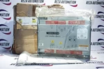 Woodward 9907-175 Load Sharing Module. Fixed Price $1150.00.