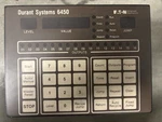 Eaton Drain Durant Systems Counters & Controls 56450400. Fixed Price $799.00.