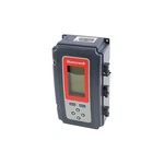 Honeywell T775M2006 Temperature CONTROL,-40-248 Degrees 42FH37. Fixed Price $373.64.