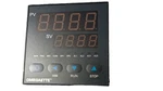 Omega Engineering CN424-DC1-DC2 Temperture Controller New Open Box W/mounting Bk. Fixed Price $350.00.