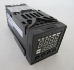(new) Zesta Engineering Temperature CONTROLLER9 0-250VAC ZEL-9100-4120101. Fixed Price $39.99.