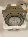 HONEYWELL,R7355E-1012-2,TEMPERATURE Control Dialatrol Nos. Fixed Price $425.00.