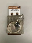 Moore INDUSTRIES,ACT/0-5A/4-20MA/117AC/EM-0T,ACT Current Transmitter. Fixed Price $36.00.