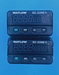 Lot Of 2 Watlow Ez-zone Pid Multi-function Temp Controller Module PM3C1FC. Fixed Price $149.99.