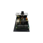 Barksdale Controls 1B12S-23F-TH-Q4 Nsnp. Fixed Price $629.00.