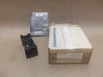 New Partlow 11601110 Process Controller. Fixed Price $224.99.