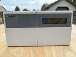 Tcs Basys Controls Superstat Communicating Programmable Thermostat Model SZ1033. Fixed Price $75.00.