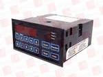 Eaton Corporation 58821-400 / 58821400 (used). Fixed Price $2798.41.