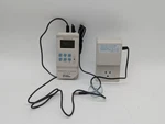 Fisher Scientific Traceable Temperature Controller W/ Timer & Probe Digital. Fixed Price $89.99.