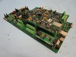Active Power System I/o 30115-03 Sio Daughter Pwb 30127-2 02 Pcb 30126-2 30114. Fixed Price $1173.50.