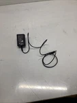 Omega Power Cord OMG-05S10E P-558. Fixed Price $8.87.