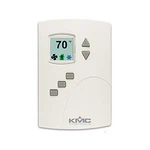 Kmc Controls BAC-4001CW0002 Bacnet Ms/tp Tstat,rtu's 29VK19. Fixed Price $482.51.