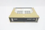 Barber Colman 80FB-20003-002-0-00 Positioning Module 120V-AC. Fixed Price $97.00.