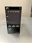 Fuji PXG5PYY1-0VYA1 Temperature Controller PXG5EYV1- OVYA1. Fixed Price $85.00.