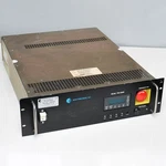 Noah Precision PSC-8800 910-8800-V3.36 As-is Doesn't Notice Missing System Parts. Fixed Price $699.99.